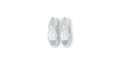 Run Away Sneakers