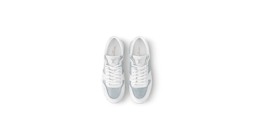 Run Away Sneakers