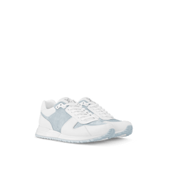 Run Away Sneakers