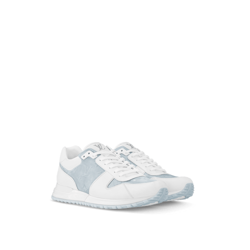 Run Away Sneakers