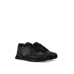 Run Away Sneakers
