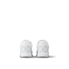 Run Away Sneakers