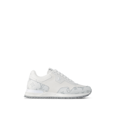 Run Away Sneakers