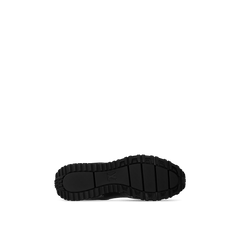 Run Away Sneakers