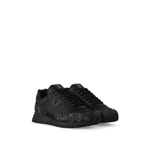 Run Away Sneakers