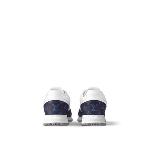 Run Away Sneakers