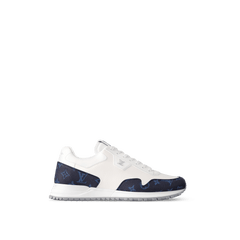 Run Away Sneakers
