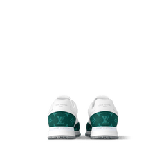Run Away Sneakers