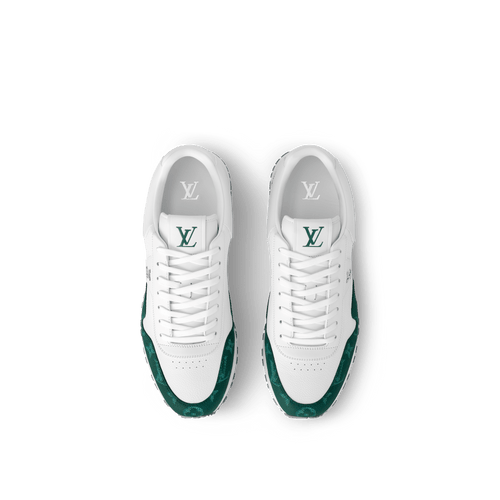 Run Away Sneakers