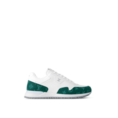 Run Away Sneakers