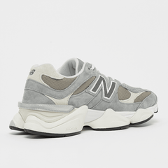 9060 Sneaker