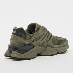 9060 Sneaker