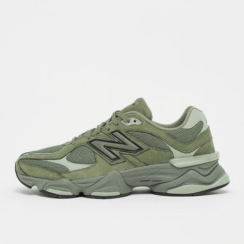 9060 Sneaker