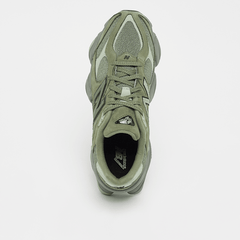 9060 Sneaker