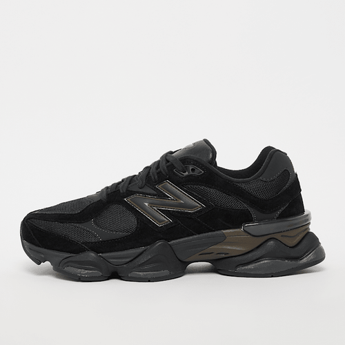 9060 Sneaker