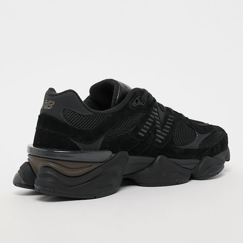 9060 Sneaker