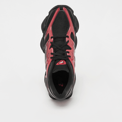 9060 Sneaker