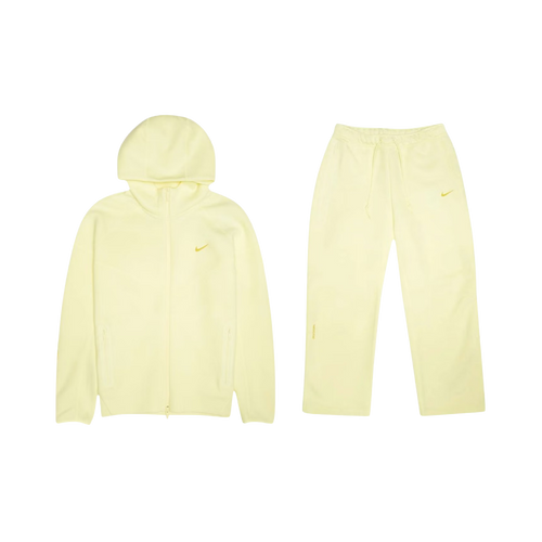 VIRAL TRACKSUIT
