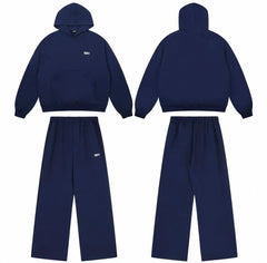 "6pm" Basic Tracksuit