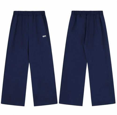 "6pm" Basic Tracksuit