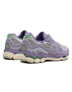 Azura Runner Sneakers