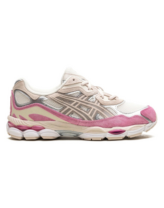 Azura Runner Sneakers