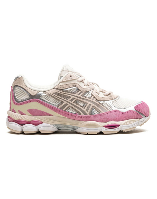 Azura Runner Sneakers