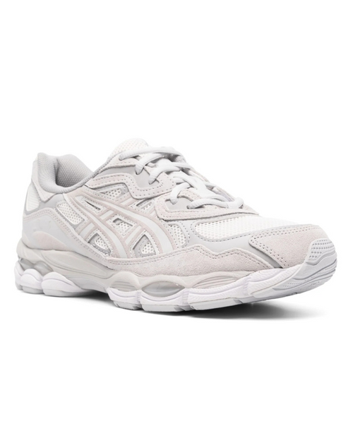 Azura Runner Sneakers