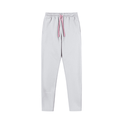 Syna Logo Grey Tracksuit
