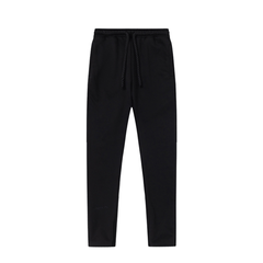 Syna Monochrome Tracksuit